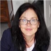 Laureata Scienze Naturali, lsureansa in Lettere